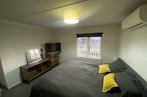 Photo of property in 11 Rangiora Street, Mangakino, 3421