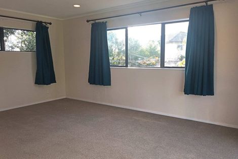 Photo of property in 11 Chiania Place, Somerville, Auckland, 2014