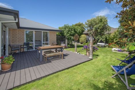 Photo of property in 17 Turvey Street, Pegasus, 7612