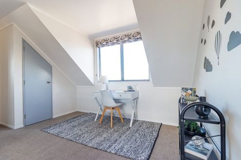 Photo of property in 123 Massey Street, Frankton, Hamilton, 3204