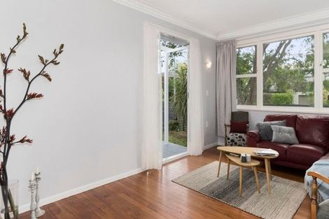 Photo of property in 6 Sunset Crescent, Maungatapu, Tauranga, 3112