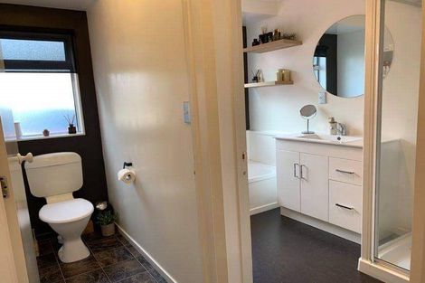 Photo of property in 1/113 Arthur Crescent, Hilltop, Taupo, 3330