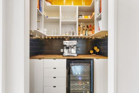 Photo of property in 9 Manawa Drive, Ngunguru, Whangarei, 0173