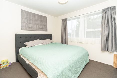 Photo of property in 3 Northview Lane, Nawton, Hamilton, 3200