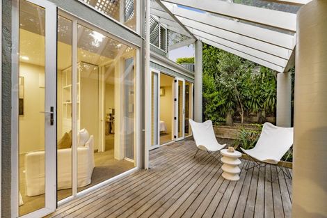 Photo of property in 9a Sonia Avenue, Remuera, Auckland, 1050