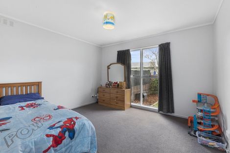 Photo of property in 310 Wellington Road, Wainuiomata, Lower Hutt, 5014