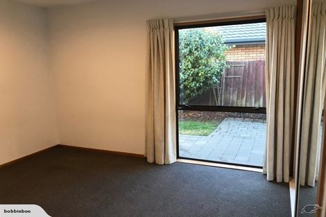 Photo of property in 6/4 Broadbent Street, Riccarton, Christchurch, 8041