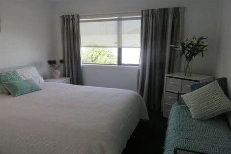 Photo of property in 11 Downs Road, Geraldine, 7930