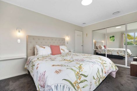 Photo of property in 28 Hodgkins Street, Pukehangi, Rotorua, 3015