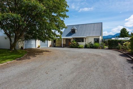 Photo of property in 10 Fishtail Vue, Wairau Valley, Blenheim, 7271