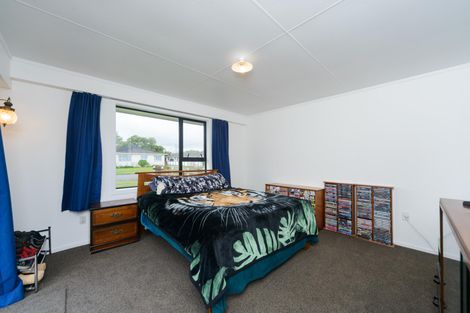 Photo of property in 29 Pencarrow Street, Highbury, Palmerston North, 4412