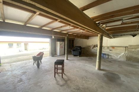 Photo of property in 6 Staysail Place, Whitby, Porirua, 5024