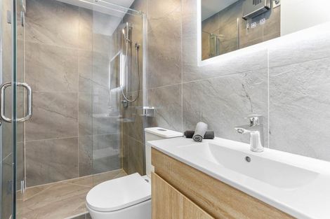 Photo of property in 3/205 Sunnynook Road, Wairau Valley, Auckland, 0627