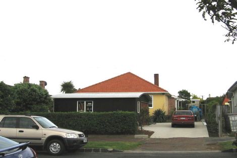 Photo of property in 11 Montrose Street, Point Chevalier, Auckland, 1022