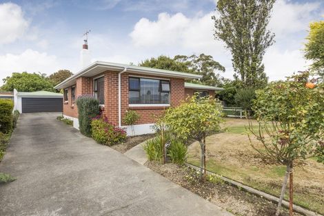 Photo of property in 39 Fairview Avenue, Feilding, 4702