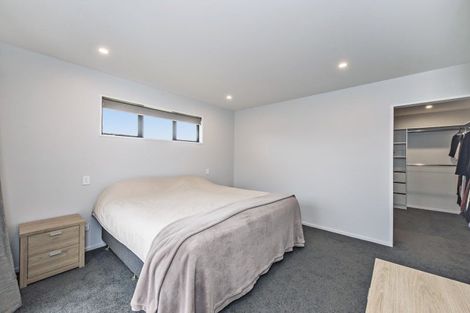 Photo of property in 29 Te Kanawa Lane, Rolleston, 7615