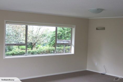 Photo of property in 2/30 Fifth Avenue, Mount Albert, Auckland, 1025