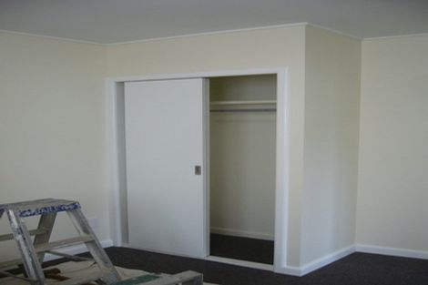 Photo of property in 77 Wilson Street, Newtown, Wellington, 6021