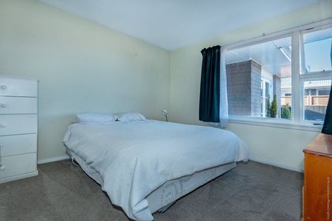 Photo of property in 158 Pacific Road, North New Brighton, Christchurch, 8083