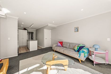 Photo of property in 1246 Taita Drive, Taita, Lower Hutt, 5011