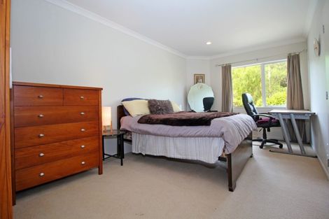 Photo of property in 170a Maraetai Drive, Maraetai, Auckland, 2018