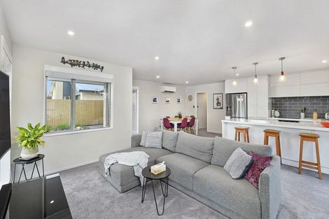 Photo of property in 31 Sharman Place, Wigram, Christchurch, 8042