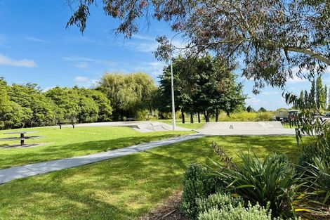 Photo of property in 19 Crake Street, Te Kauwhata, 3710