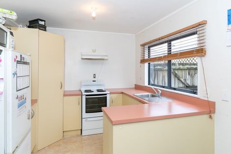 Photo of property in 33a Pembroke Street, Hamilton Lake, Hamilton, 3204