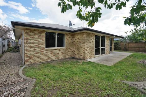 Photo of property in 62 Barrington Drive, Huntington, Hamilton, 3210