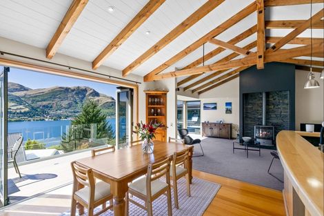 Photo of property in 191 Peninsula Road, Kawarau Falls, Queenstown, 9300