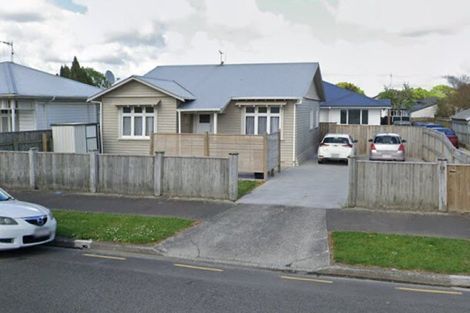Photo of property in 18b Morris Street, Hokowhitu, Palmerston North, 4410