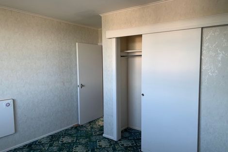 Photo of property in 6 Banksia Grove, Maungaraki, Lower Hutt, 5010