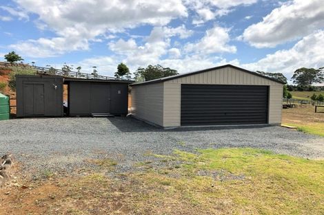 Photo of property in 146 Valencia Lane, Kerikeri, 0293