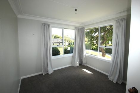 Photo of property in 169 Broughton Street, Gore, 9710