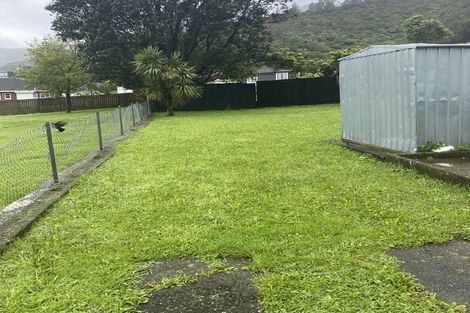 Photo of property in 70 Judd Crescent, Naenae, Lower Hutt, 5011