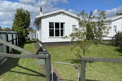 Photo of property in 33 River Road, Masterton, 5810