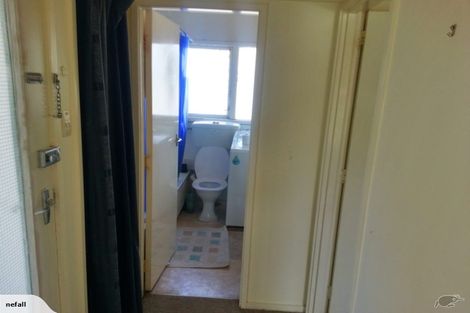 Photo of property in 1/35 Arawa Road, Hataitai, Wellington, 6021