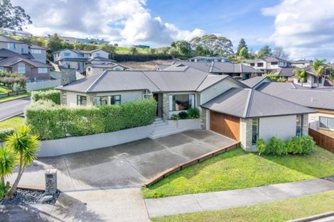 Photo of property in 10 The Dales, Dinsdale, Hamilton, 3204