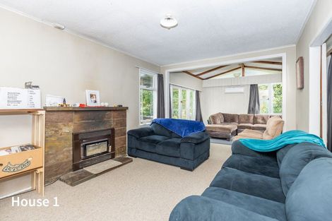 Photo of property in 72 Hinewai Street, Otorohanga, 3900