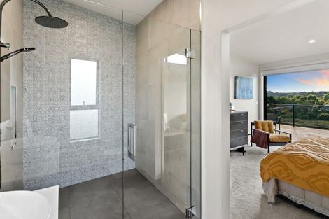 Photo of property in 62 Rarere Terrace, Kerikeri, 0230