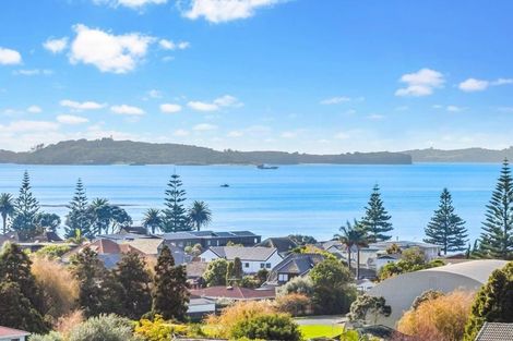 Photo of property in 1/81 Oliver Road, Eastern Beach, Auckland, 2012