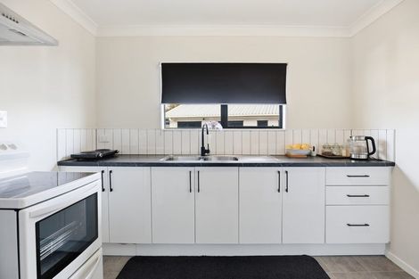 Photo of property in 3 Nowra Crescent, Paeroa, 3600