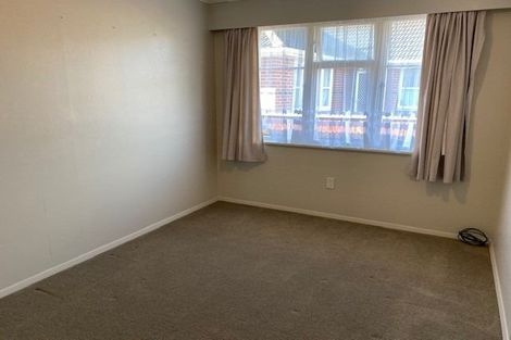 Photo of property in 137 Clouston Park Road, Clouston Park, Upper Hutt, 5018