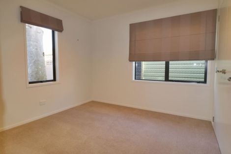 Photo of property in 6b Vosper Street, Matamata, 3400