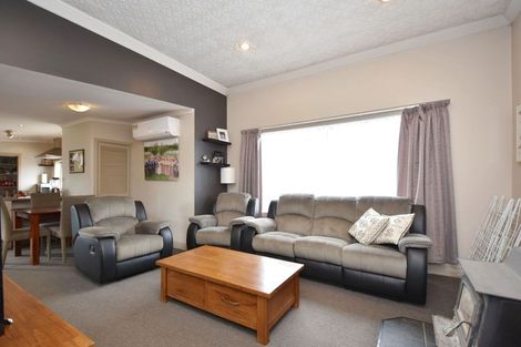 Photo of property in 103 Martin Street, Strathern, Invercargill, 9812