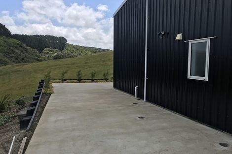 Photo of property in 57 Wheeler Rise, Clevedon, Papakura, 2582