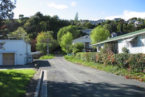 Photo of property in 51a Tahunanui Drive, Tahunanui, Nelson, 7011
