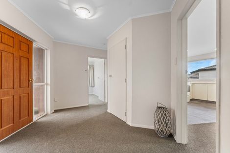 Photo of property in 28 Cashmere Grove, Witherlea, Blenheim, 7201