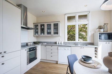 Photo of property in 200 Kawai Street South, Nelson South, Nelson, 7010