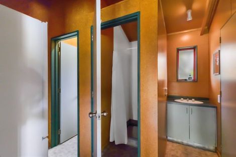 Photo of property in 5 Arawa Street, Ohakune, 4625